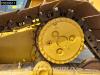 Caterpillar D6N LGP Foldable Blade Photo 30 thumbnail
