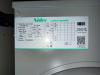 Iveco NEF67TM7 - 220 kVA Generator - DPX-19794 Photo 10 thumbnail