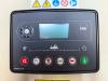 Iveco NEF67TM7 - 220 kVA Generator - DPX-19794 Photo 12 thumbnail