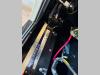 Iveco NEF67TM7 - 220 kVA Generator - DPX-19794 Photo 17 thumbnail