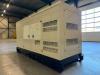 Iveco NEF67TM7 - 220 kVA Generator - DPX-19794 Photo 3 thumbnail