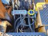 Volvo main control valve 14577600 for Volvo EC220D, EC235C, EC235D... Photo 4 thumbnail