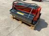 Femac TTE 100 R Photo 1 thumbnail