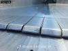 Stas S300ZX APK 09/26 Photo 16 thumbnail
