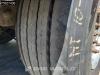 Stas S300ZX APK 09/26 Photo 20 thumbnail