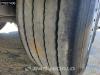 Stas S300ZX APK 09/26 Photo 22 thumbnail