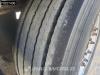 Stas S300ZX APK 09/26 Photo 24 thumbnail
