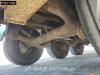 Stas S300ZX APK 09/26 Photo 26 thumbnail