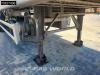 Stas S300ZX APK 09/26 Photo 30 thumbnail