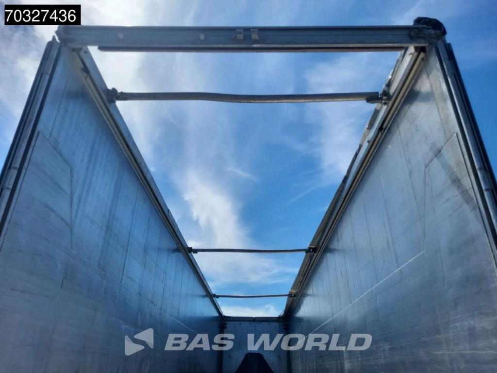 Stas S300ZX APK 09/26 Photo 15