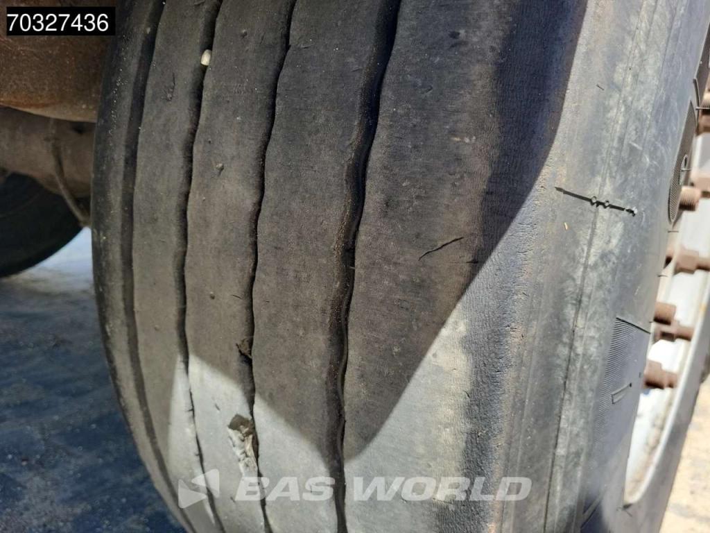 Stas S300ZX APK 09/26 Photo 19