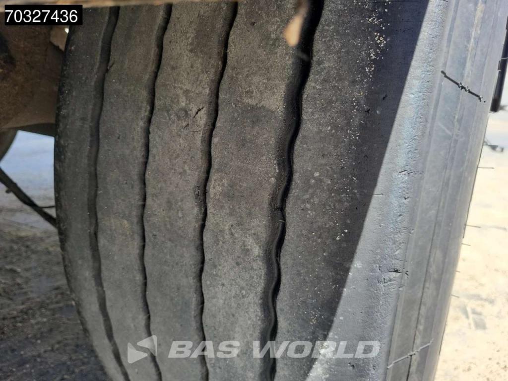 Stas S300ZX APK 09/26 Photo 21