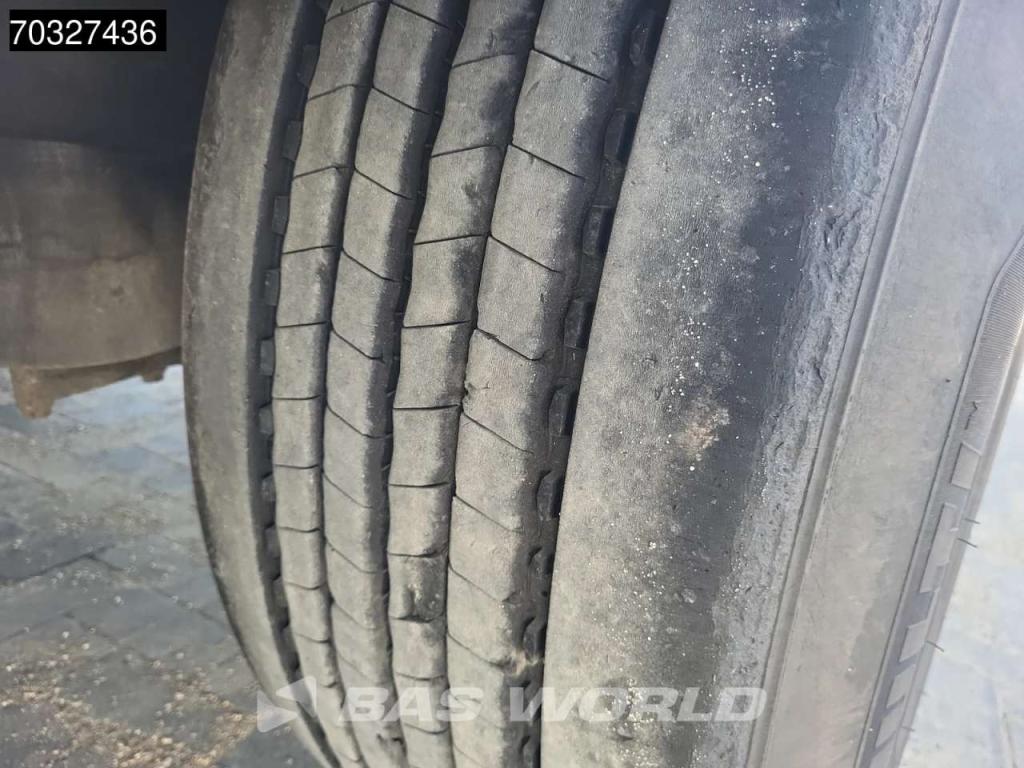 Stas S300ZX APK 09/26 Photo 23