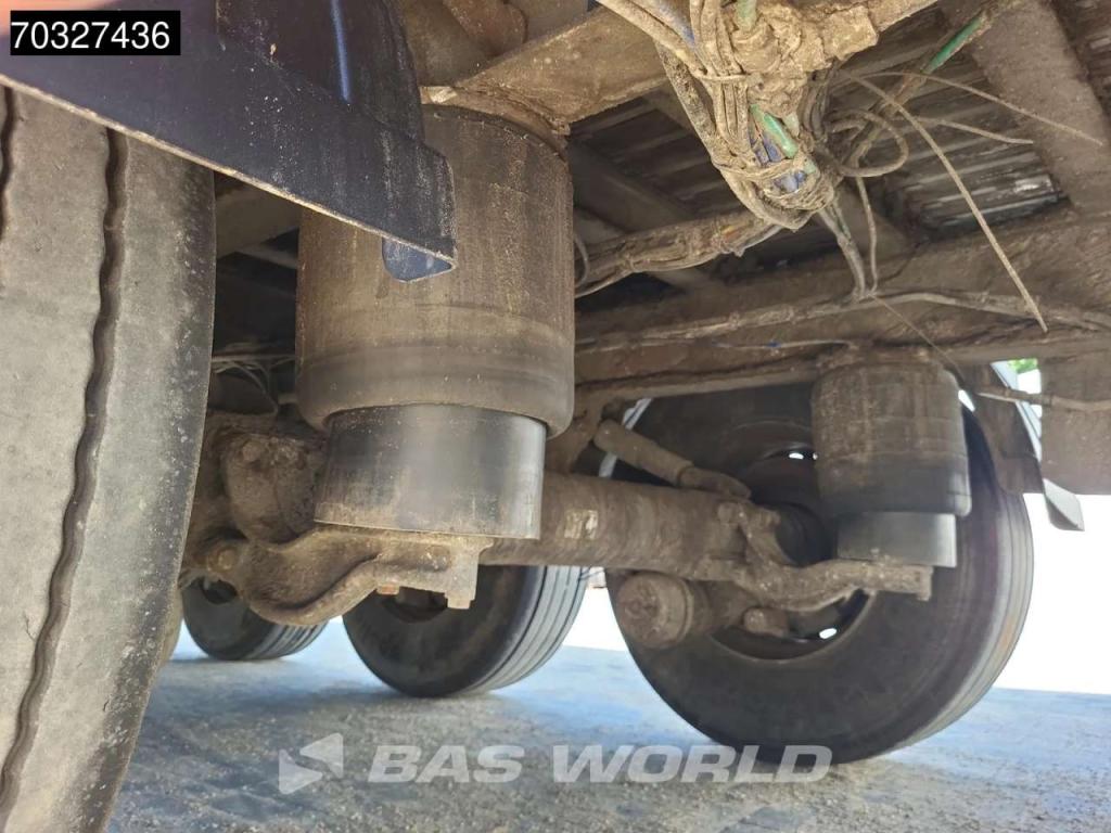 Stas S300ZX APK 09/26 Photo 27