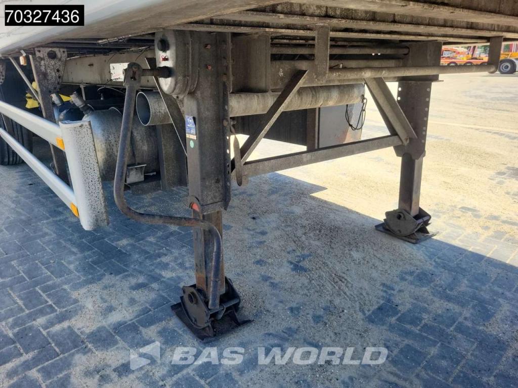Stas S300ZX APK 09/26 Photo 30