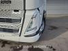 Volvo FH 500 4X2 XL 2x Tanks I-ParkCool ACC Navi Photo 10 thumbnail