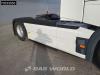 Volvo FH 500 4X2 XL 2x Tanks I-ParkCool ACC Navi Photo 14 thumbnail