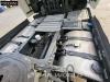 Volvo FH 500 4X2 XL 2x Tanks I-ParkCool ACC Navi Photo 15 thumbnail