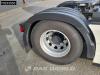 Volvo FH 500 4X2 XL 2x Tanks I-ParkCool ACC Navi Photo 18 thumbnail