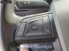 Volvo FH 500 4X2 XL 2x Tanks I-ParkCool ACC Navi Photo 22 thumbnail