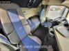 Volvo FH 500 4X2 XL 2x Tanks I-ParkCool ACC Navi Photo 29 thumbnail