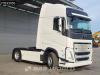 Volvo FH 500 4X2 XL 2x Tanks I-ParkCool ACC Navi Photo 3 thumbnail