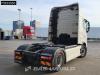 Volvo FH 500 4X2 XL 2x Tanks I-ParkCool ACC Navi Photo 5 thumbnail