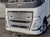 Volvo FH 500 4X2 XL 2x Tanks I-ParkCool ACC Navi Photo 8 thumbnail