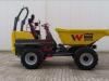 Wacker Neuson DW60-3 Photo 1 thumbnail