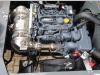 Wacker Neuson DW60-3 Photo 10 thumbnail