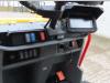 Wacker Neuson DW60-3 Photo 11 thumbnail