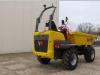 Wacker Neuson DW60-3 Photo 2 thumbnail