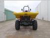 Wacker Neuson DW60-3 Photo 7 thumbnail
