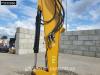Caterpillar 308 CR A/C Photo 14 thumbnail