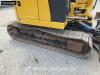 Caterpillar 308 CR A/C Photo 20 thumbnail