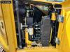 Caterpillar 308 CR A/C Photo 25 thumbnail