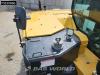Caterpillar 308 CR A/C Photo 26 thumbnail