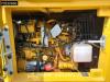 Caterpillar 308 CR A/C Photo 28 thumbnail