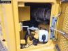Caterpillar 308 CR A/C Photo 29 thumbnail