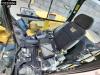 Caterpillar 308 CR A/C Photo 30 thumbnail