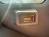 Doosan DX140LCR-5 Photo 2 thumbnail