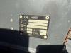 Doosan DX140LCR-5 Photo 7 thumbnail