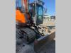 Doosan DX140LCR-5 Photo 8 thumbnail