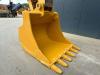 Caterpillar 336D L Photo 11 thumbnail