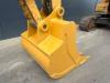 Caterpillar 336D L Photo 12 thumbnail