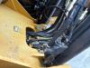 Caterpillar 336D L Photo 15 thumbnail