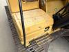 Caterpillar 336D L Photo 16 thumbnail