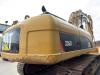 Caterpillar 336D L Photo 5 thumbnail