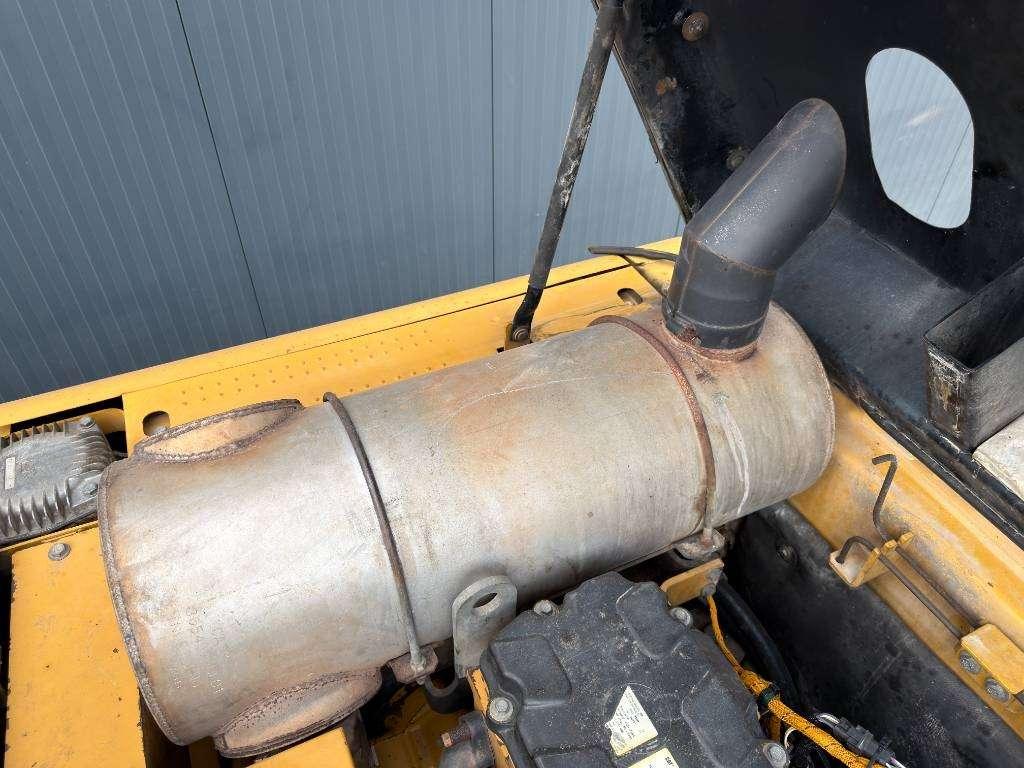 Caterpillar 336D L Photo 27