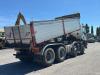 Iveco Trakker 440 Photo 4 thumbnail